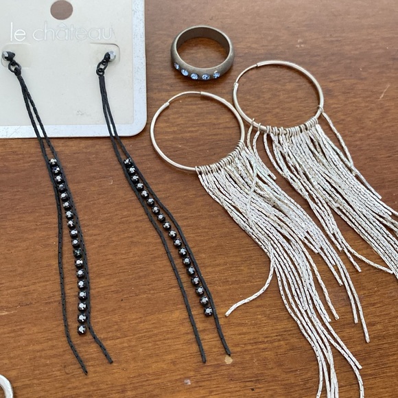 Random Jewelry - Picture 3 of 4